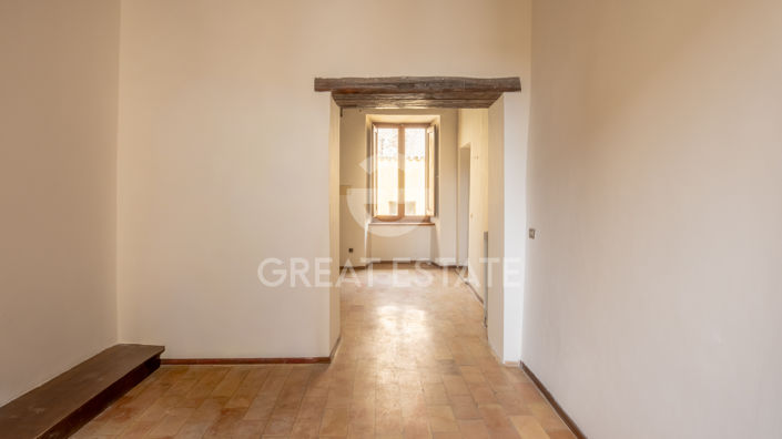 Image No.10-Propriété de 3 chambres à vendre à Spoleto