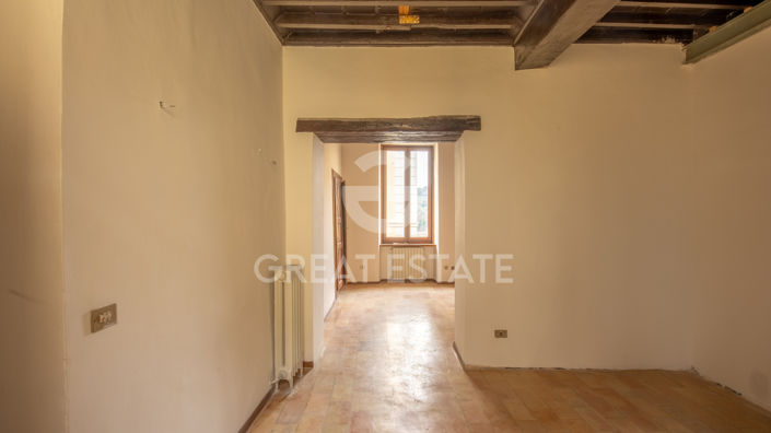 Image No.11-Propriété de 3 chambres à vendre à Spoleto