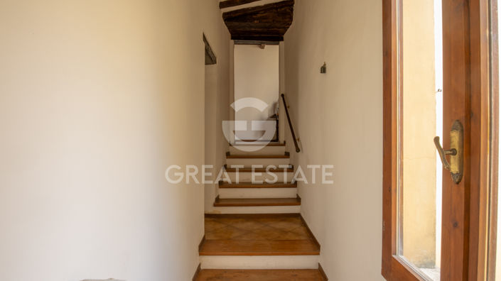 Image No.12-Propriété de 3 chambres à vendre à Spoleto