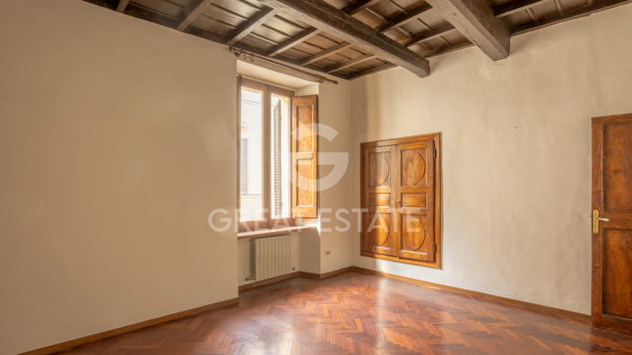 Image No.13-Propriété de 3 chambres à vendre à Spoleto