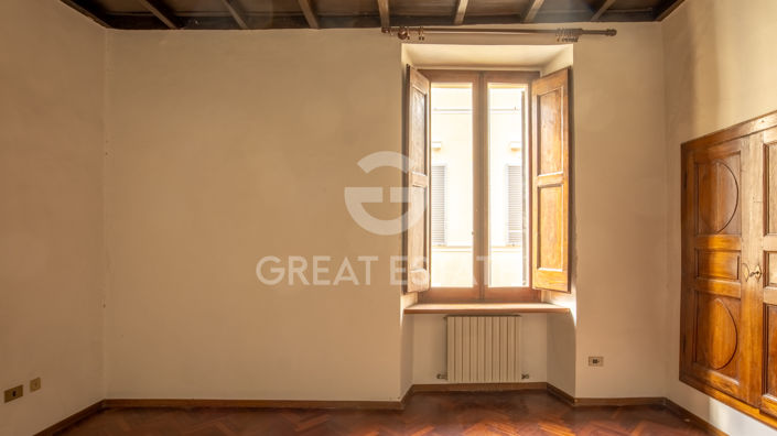 Image No.14-Propriété de 3 chambres à vendre à Spoleto