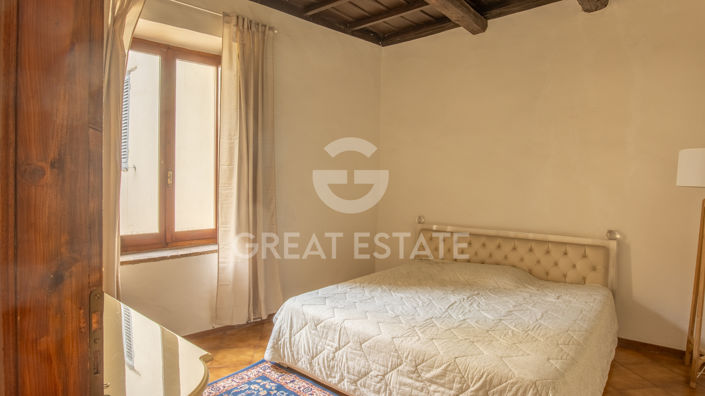 Image No.15-Propriété de 3 chambres à vendre à Spoleto