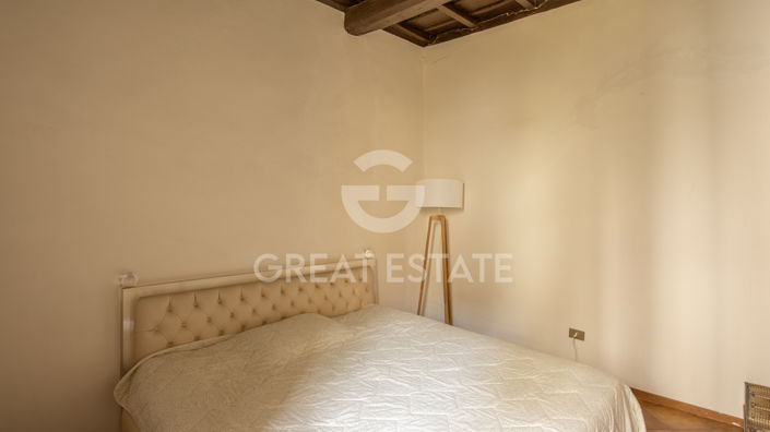 Image No.16-Propriété de 3 chambres à vendre à Spoleto