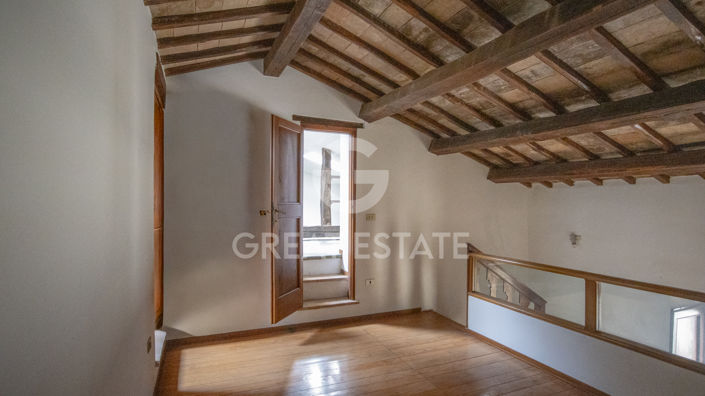 Image No.17-Propriété de 3 chambres à vendre à Spoleto