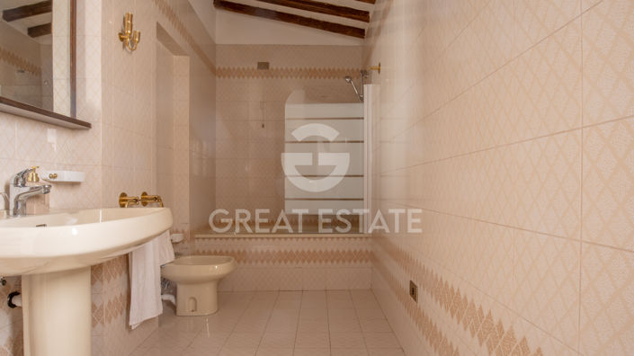 Image No.19-Propriété de 3 chambres à vendre à Spoleto