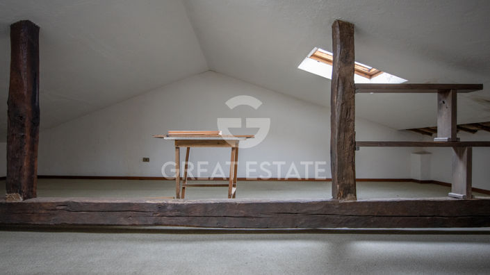 Image No.20-Propriété de 3 chambres à vendre à Spoleto