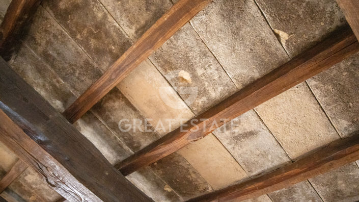 Image No.21-Propriété de 3 chambres à vendre à Spoleto