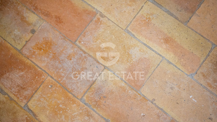 Image No.22-Propriété de 3 chambres à vendre à Spoleto