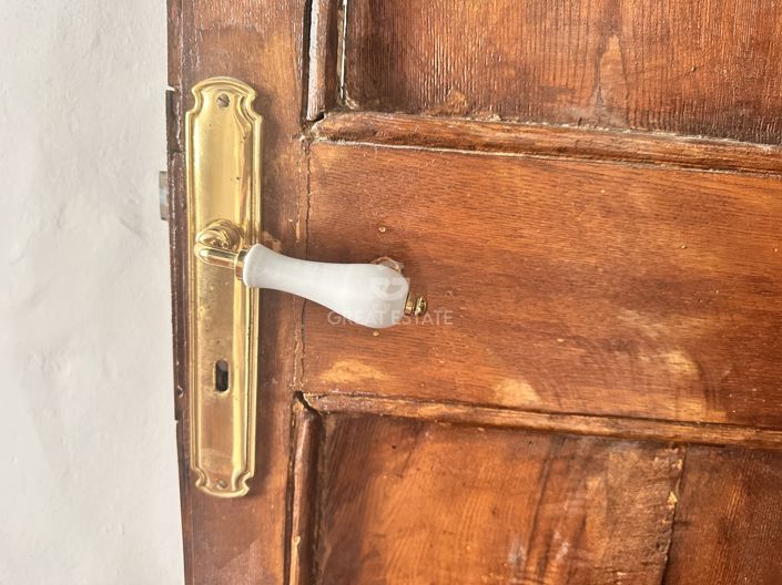 Image No.23-3 Bed Property for sale