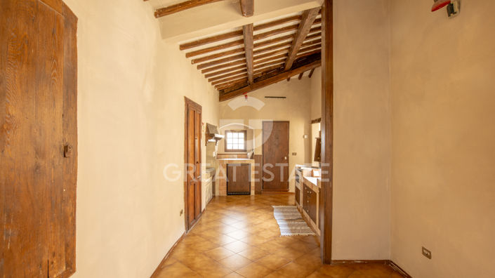 Image No.9-Propriété de 3 chambres à vendre à Spoleto