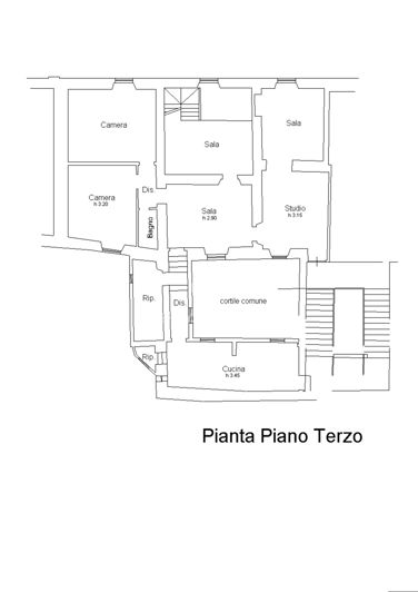 Image No.2-floorplan-2