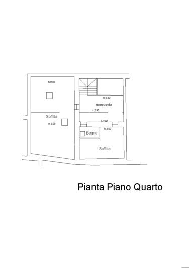 Image No.3-floorplan-3