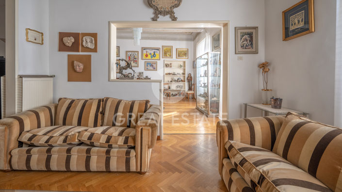 Image No.13-3 Bed Country House for sale