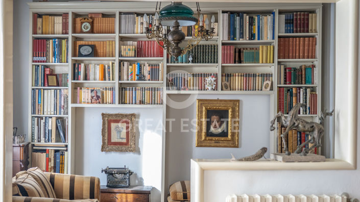 Image No.14-3 Bed Country House for sale