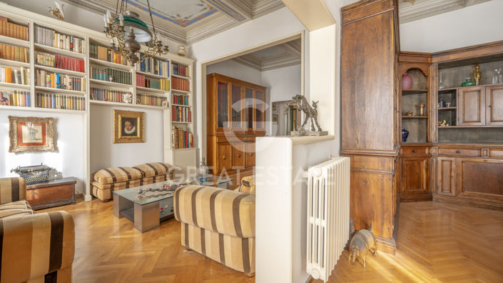 Image No.15-3 Bed Country House for sale