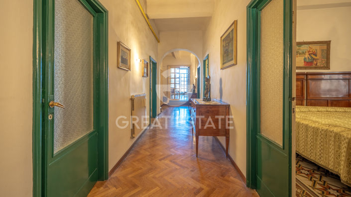 Image No.17-3 Bed Country House for sale