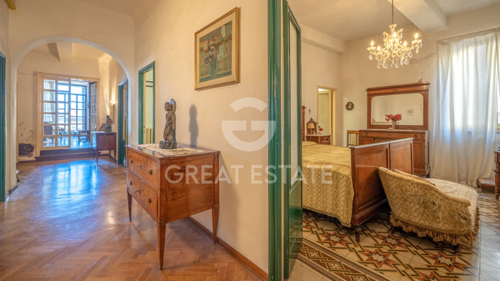 Image No.18-3 Bed Country House for sale