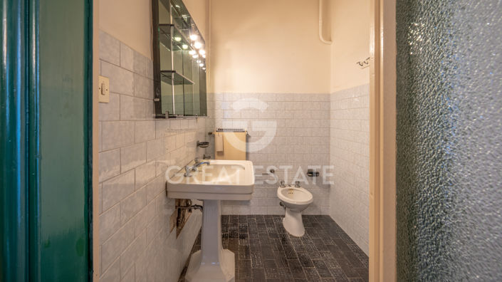 Image No.21-3 Bed Country House for sale