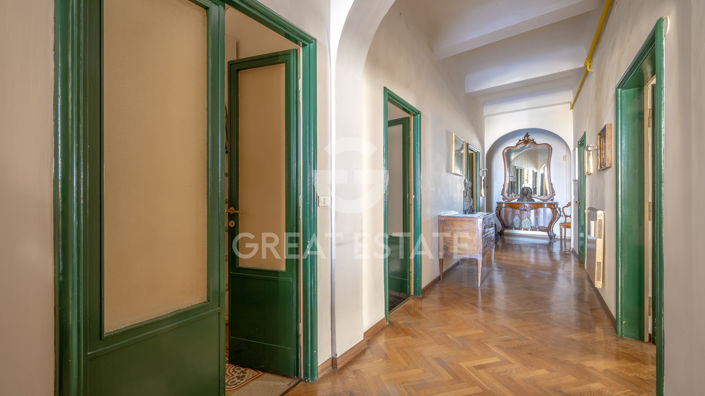 Image No.24-3 Bed Country House for sale