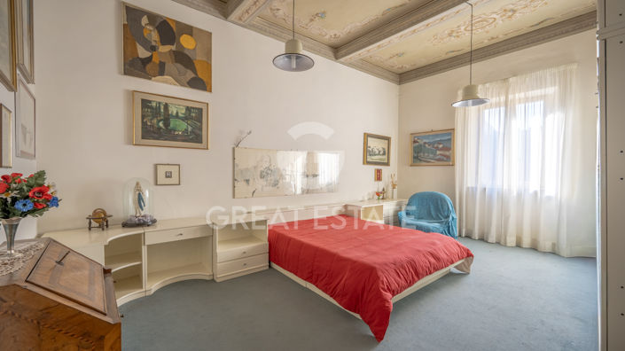 Image No.25-3 Bed Country House for sale