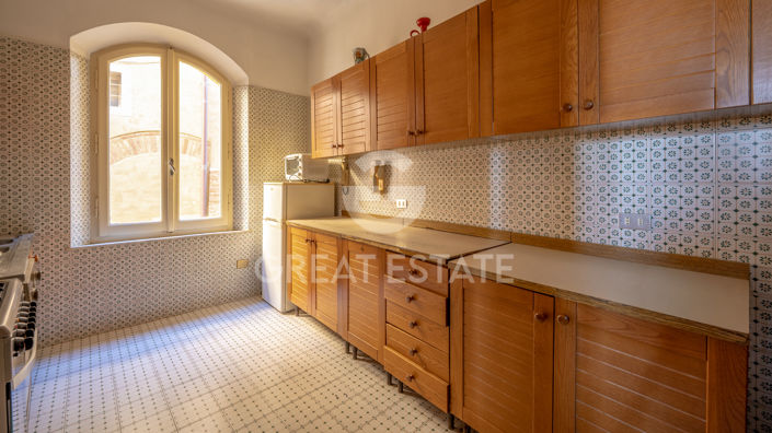 Image No.26-3 Bed Country House for sale