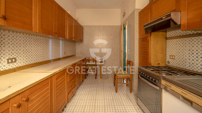 Image No.27-3 Bed Country House for sale