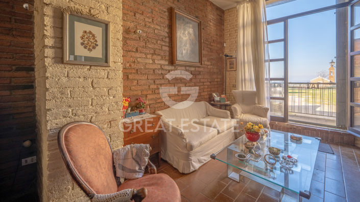 Image No.28-3 Bed Country House for sale