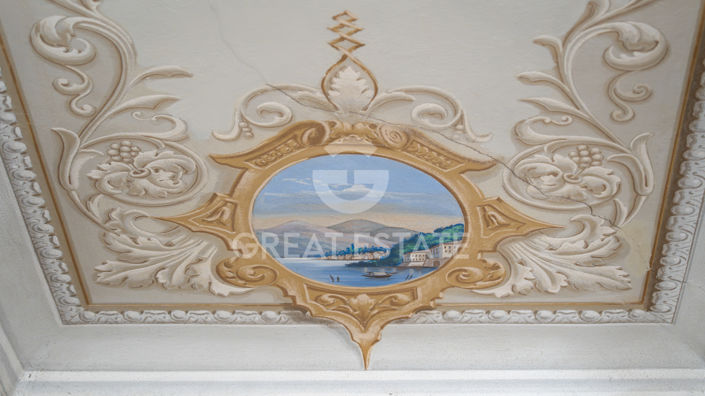 Image No.33-3 Bed Country House for sale