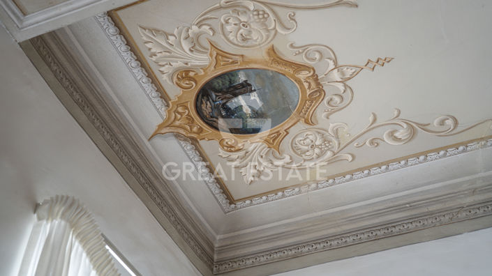 Image No.35-3 Bed Country House for sale