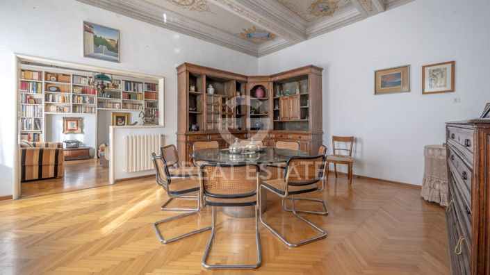 Image No.6-3 Bed Country House for sale