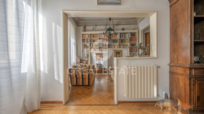 Image No.7-3 Bed Country House for sale