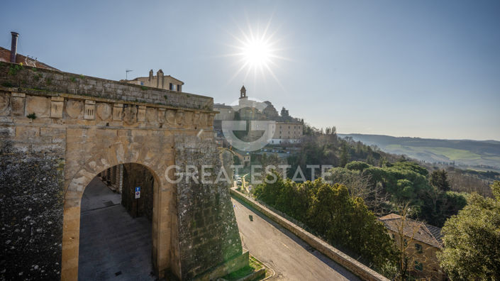 Image No.8-3 Bed Country House for sale