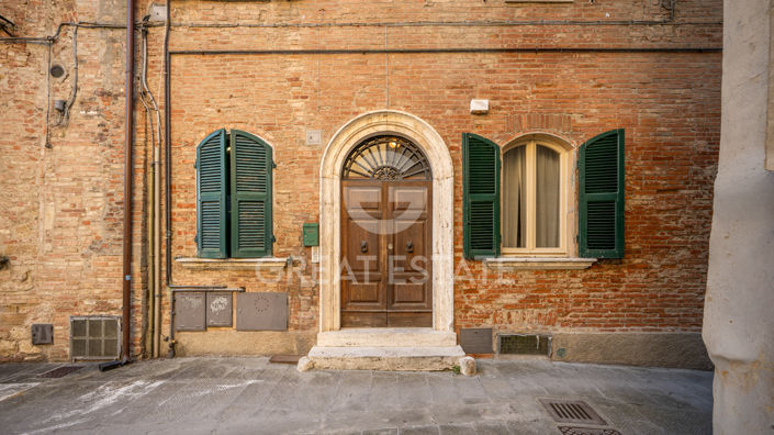 Image No.9-3 Bed Country House for sale