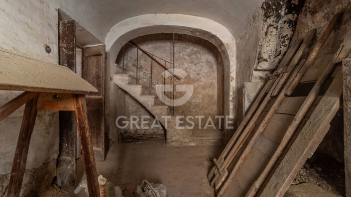 Image No.10-Propriété à vendre à Bagnoregio