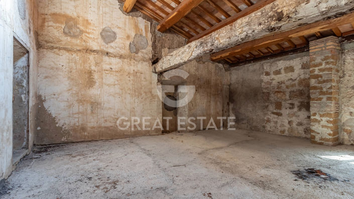 Image No.12-Propriété à vendre à Bagnoregio