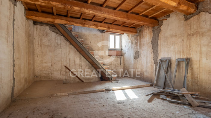 Image No.13-Propriété à vendre à Bagnoregio