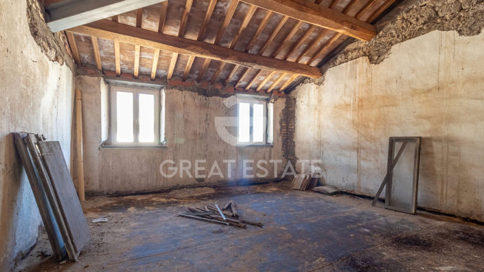 Image No.15-Propriété à vendre à Bagnoregio