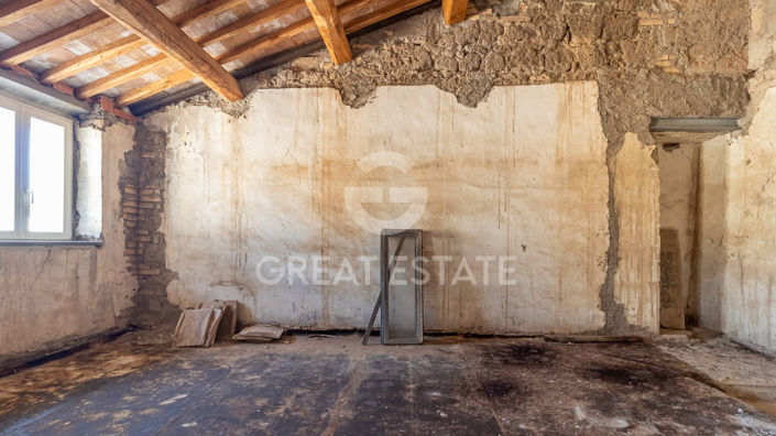 Image No.16-Propriété à vendre à Bagnoregio