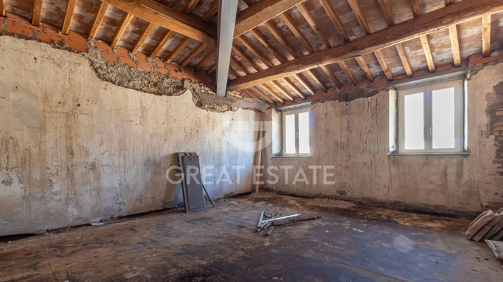 Image No.17-Propriété à vendre à Bagnoregio