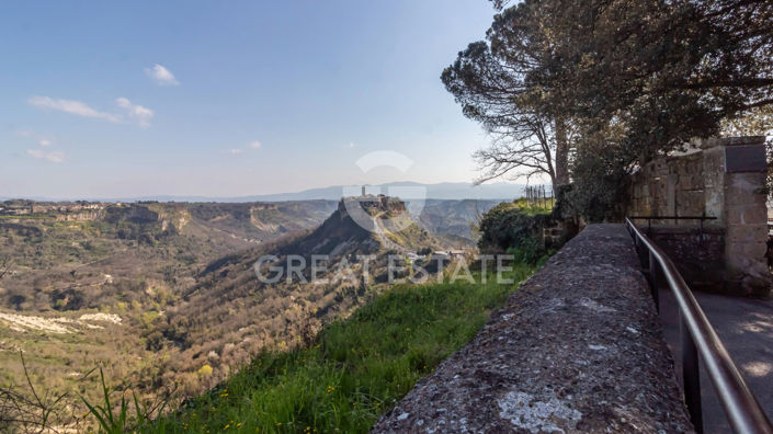 Image No.18-Propriété à vendre à Bagnoregio