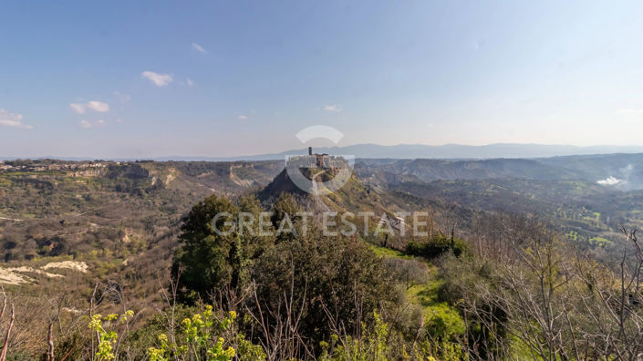 Image No.19-Propriété à vendre à Bagnoregio
