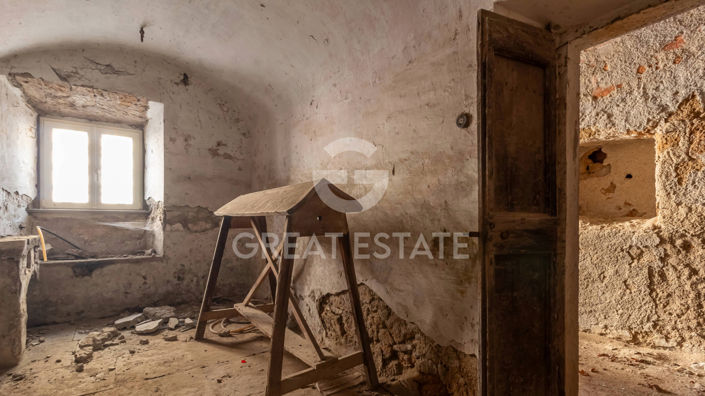 Image No.6-Propriété à vendre à Bagnoregio