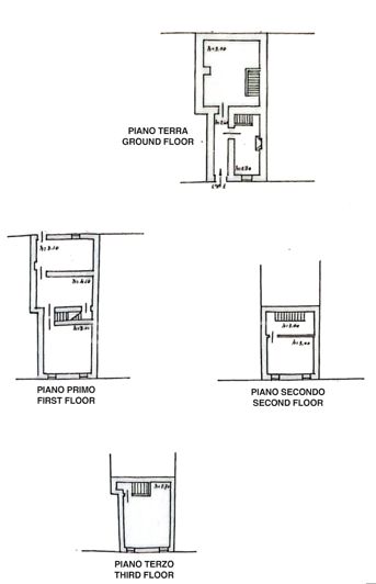 Image No.1-floorplan-1