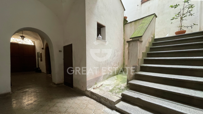 Image No.11-Propriété de 2 chambres à vendre à Orvieto