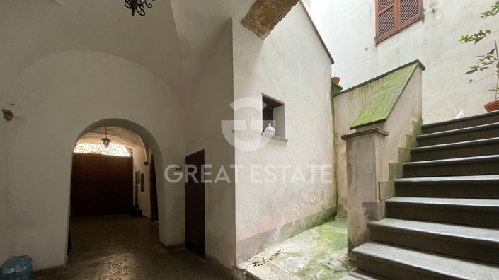 Image No.23-Propriété de 2 chambres à vendre à Orvieto