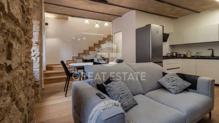 Image No.6-2 Bed Property for sale