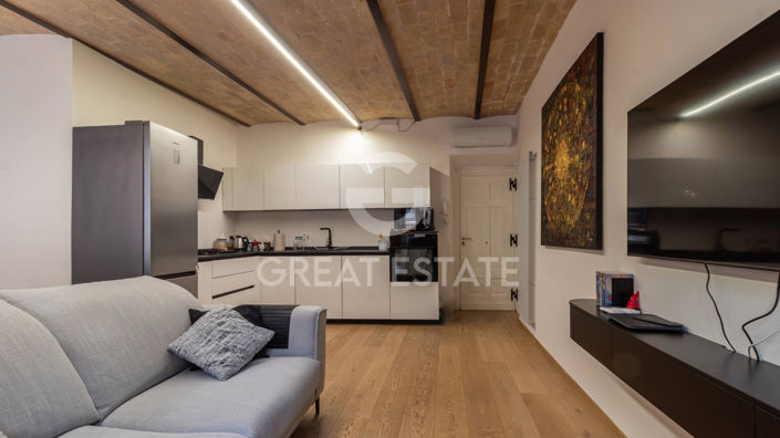 Image No.7-2 Bed Property for sale