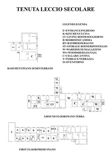 Image No.1-floorplan-1