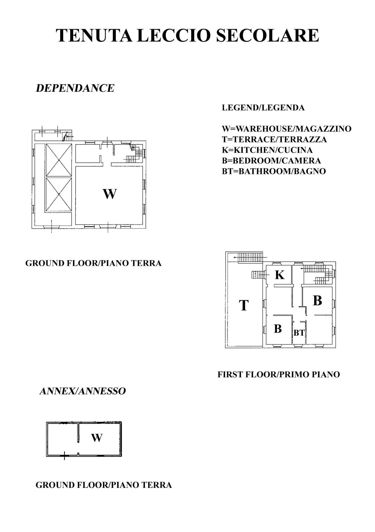Image No.2-floorplan-2