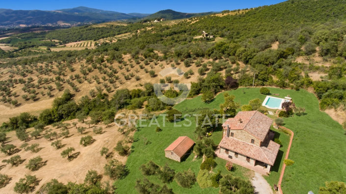 Image No.11-3 Bed Country House for sale